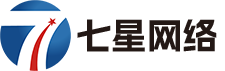 高臻物流設(shè)備